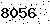 verification image, type it in the box